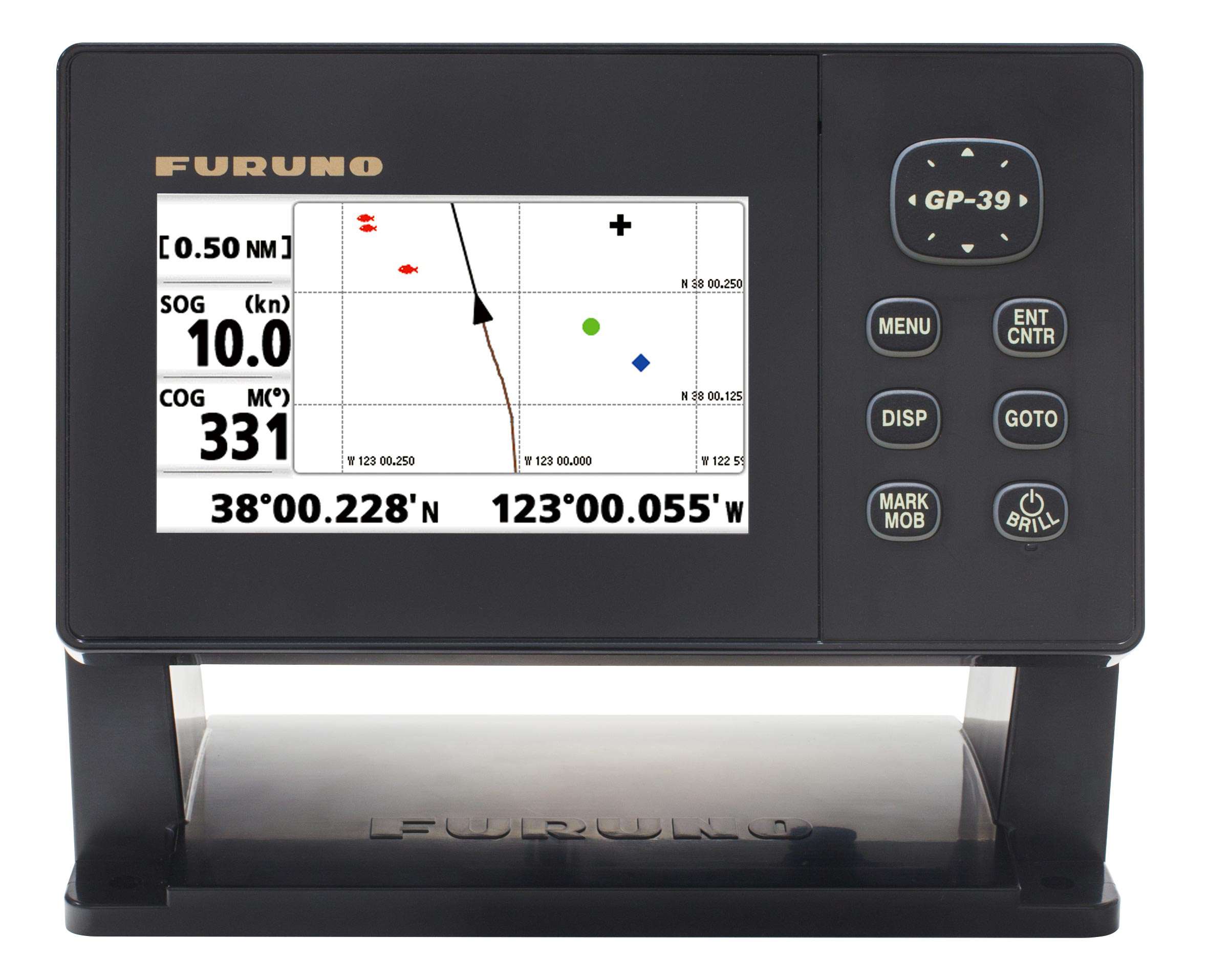 antenne-gps-19x-nmea2000.jpg