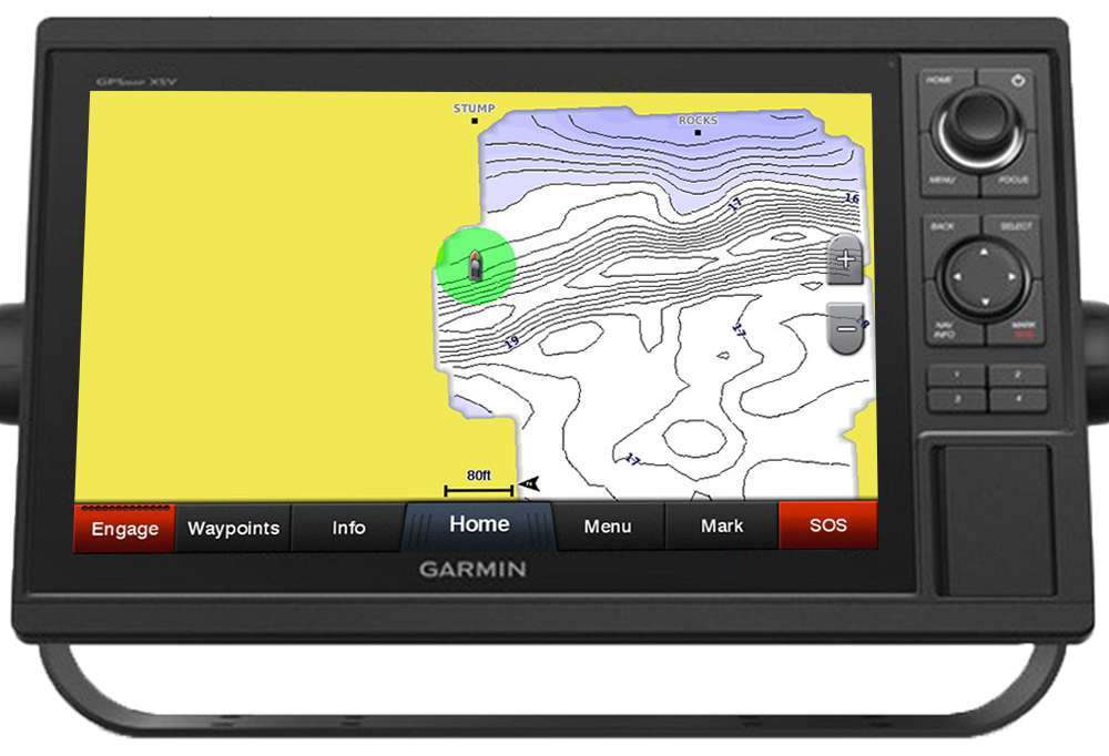 antenne-gps-19x-nmea2000.jpg