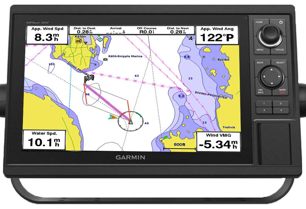 antenne-gps-19x-nmea2000.jpg