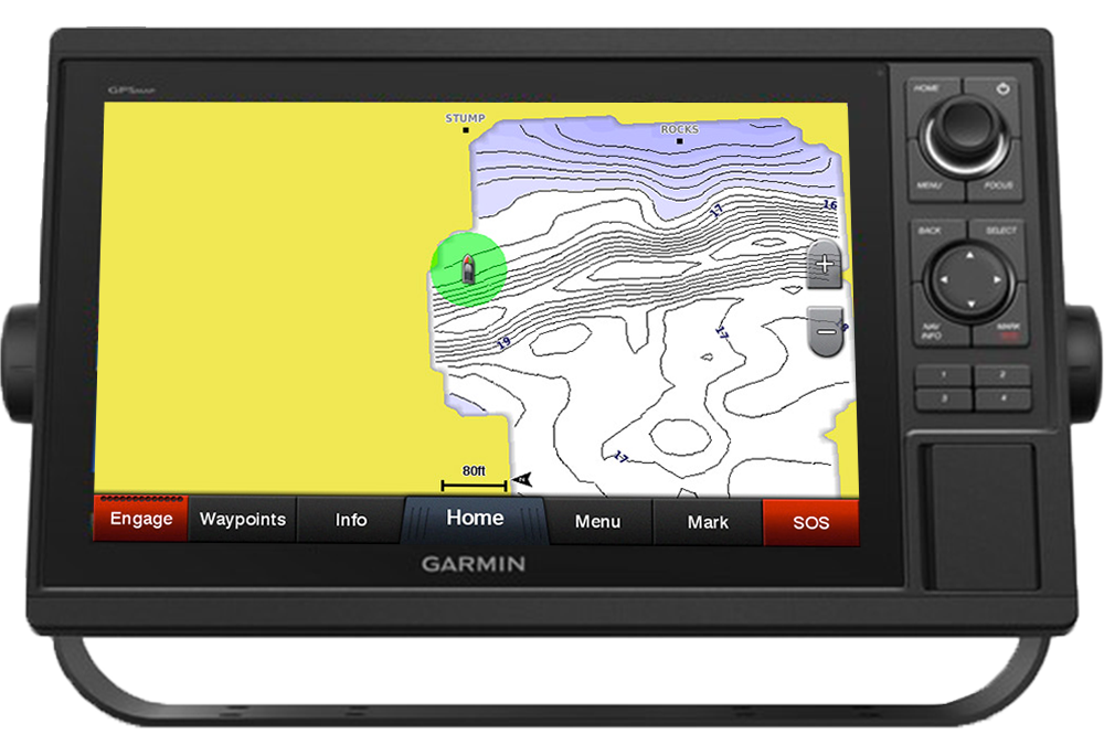 antenne-gps-19x-nmea2000.jpg