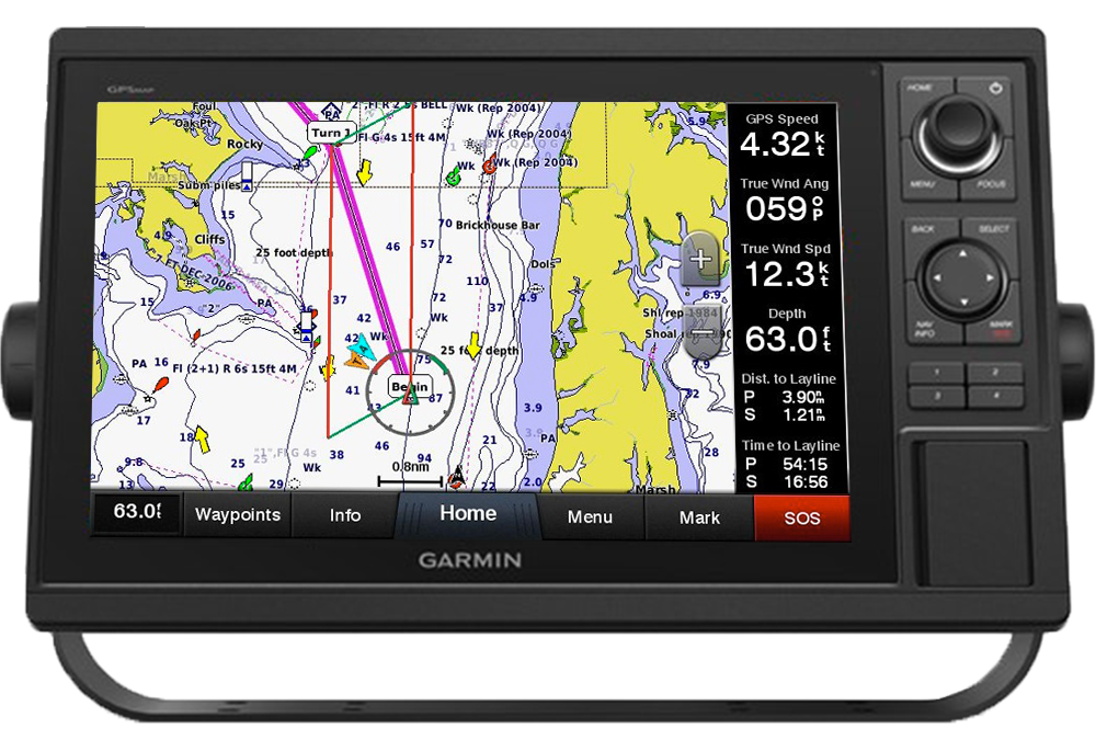 antenne-gps-19x-nmea2000.jpg