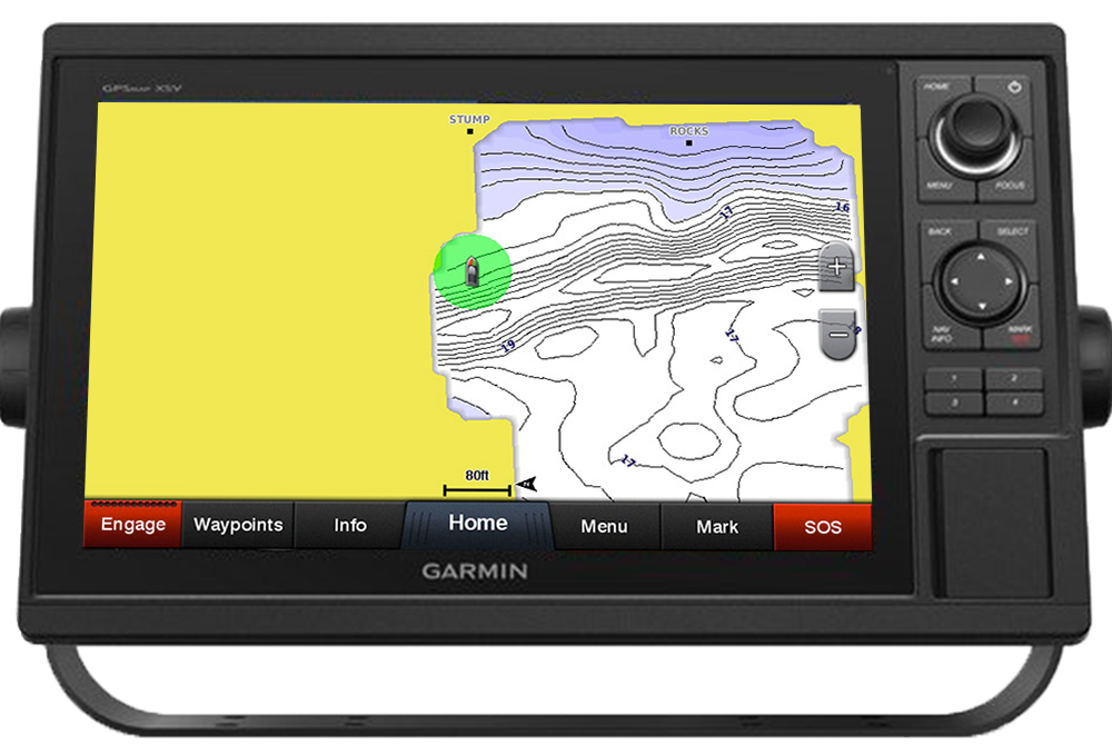 antenne-gps-19x-nmea2000.jpg