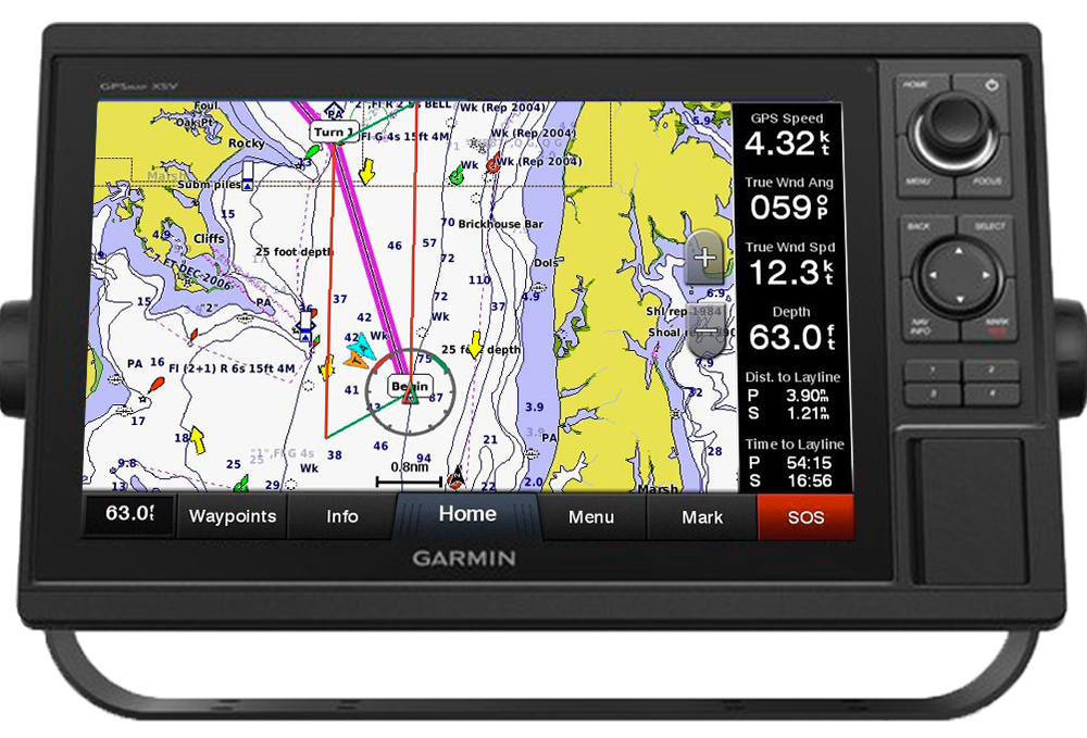 antenne-gps-19x-nmea2000.jpg