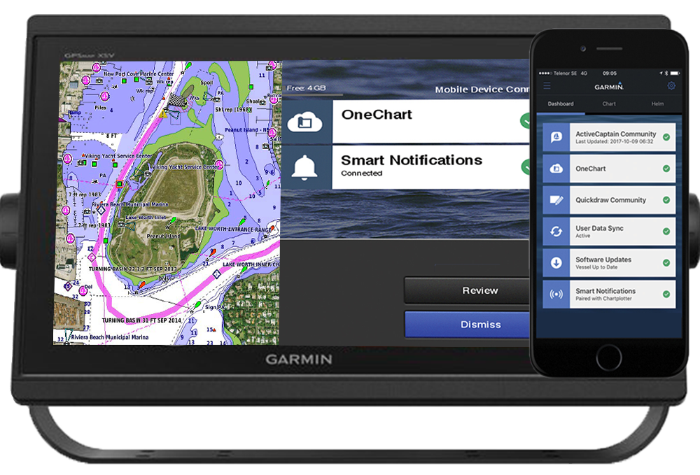 antenne-gps-19x-nmea2000.jpg