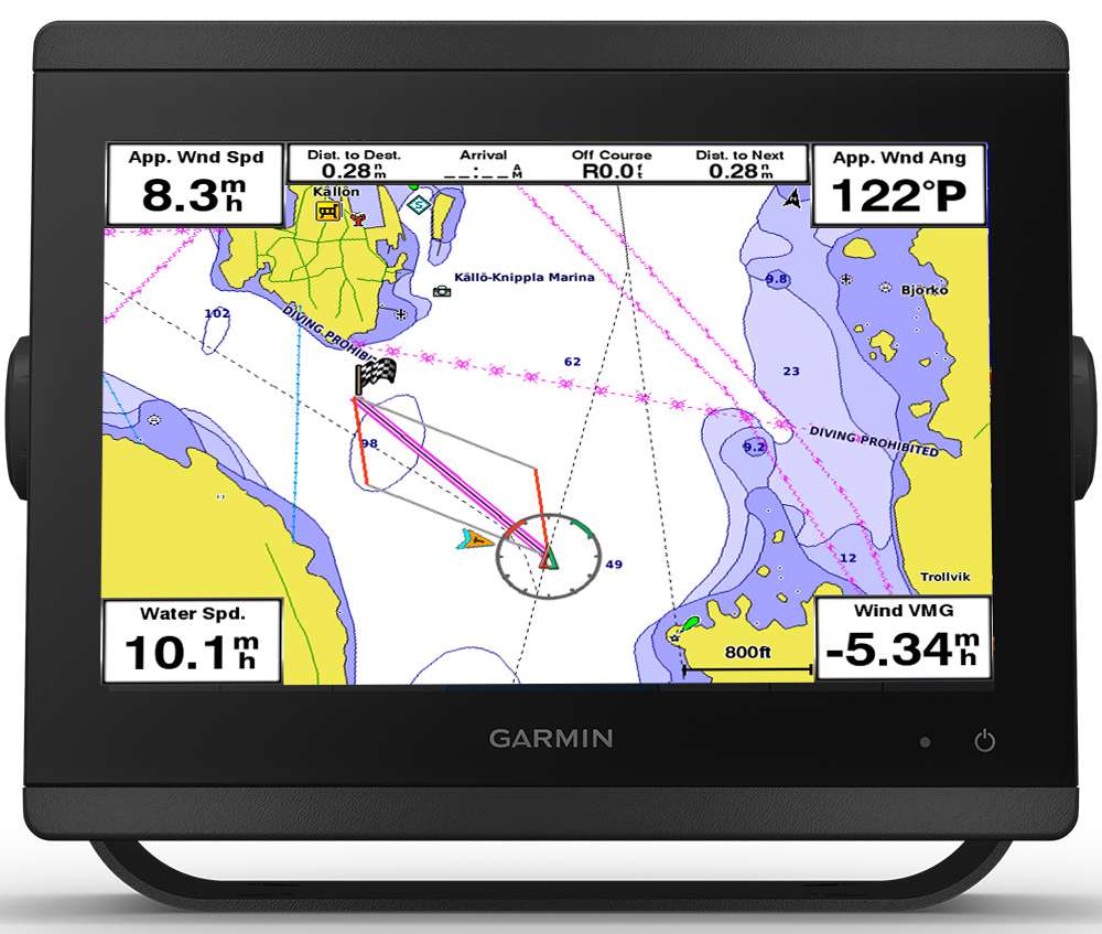 antenne-gps-19x-nmea2000.jpg