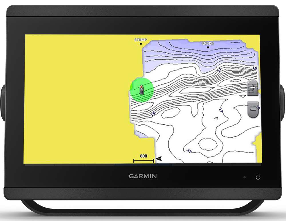 antenne-gps-19x-nmea2000.jpg