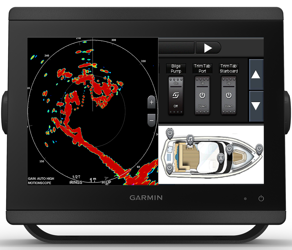 GPSMAP 8416xsv Garmin Network.jpg