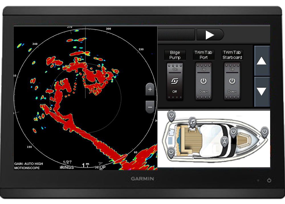 GPSMAP 8416xsv Garmin Network.jpg