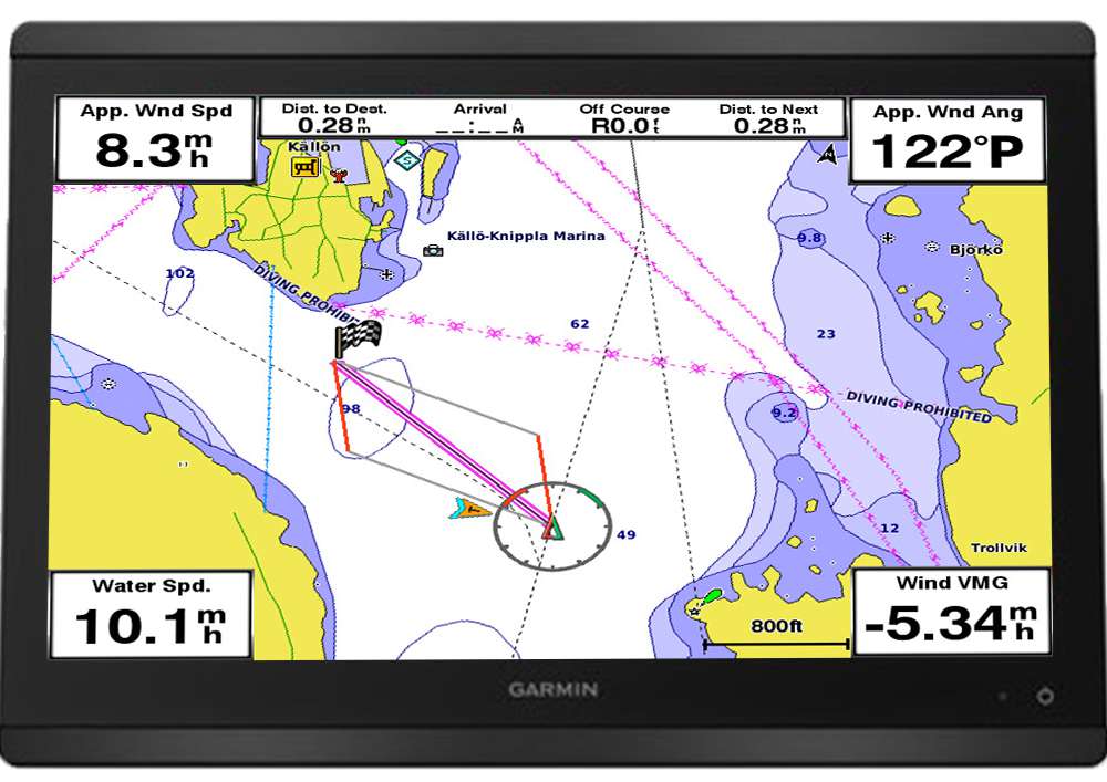 antenne-gps-19x-nmea2000.jpg