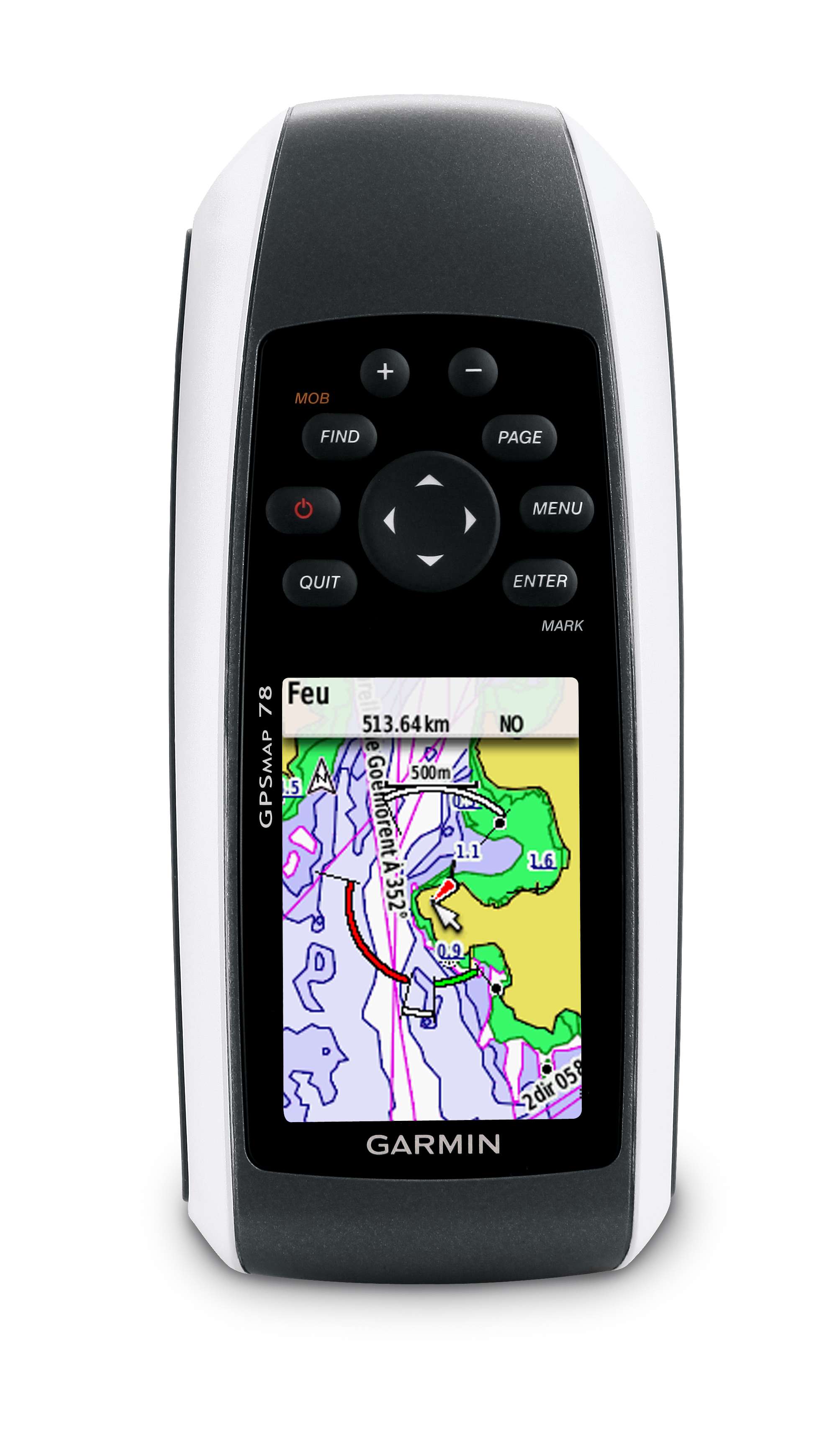 garmin homeport copy g2 chip garmin homeport copy g2 chip