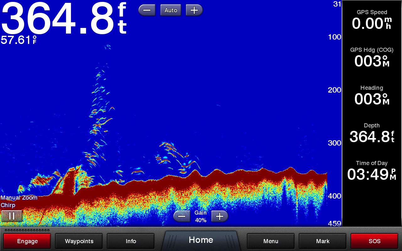 Garmin-Traditional-CHIRP-Sonar.jpg