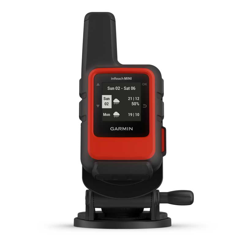 inreach-mini-orange-meteo.jpg