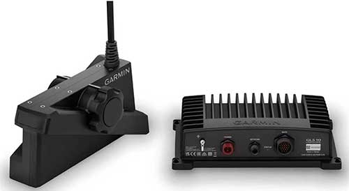 livescope lvs62xr