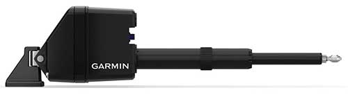 Garmin SmartDrive