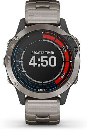 quatix6titanium.jpg