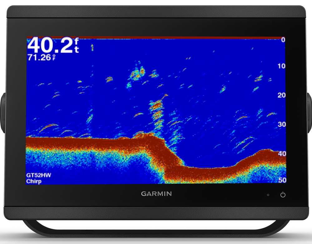 gpsmap 1222sxv Touch 2d.jpg