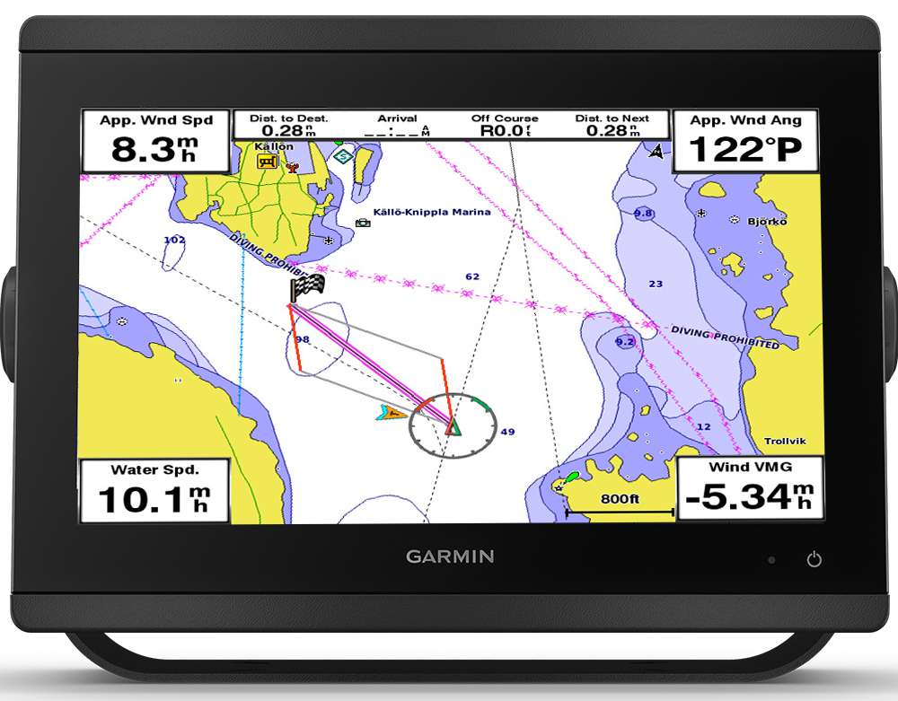 antenne-gps-19x-nmea2000.jpg