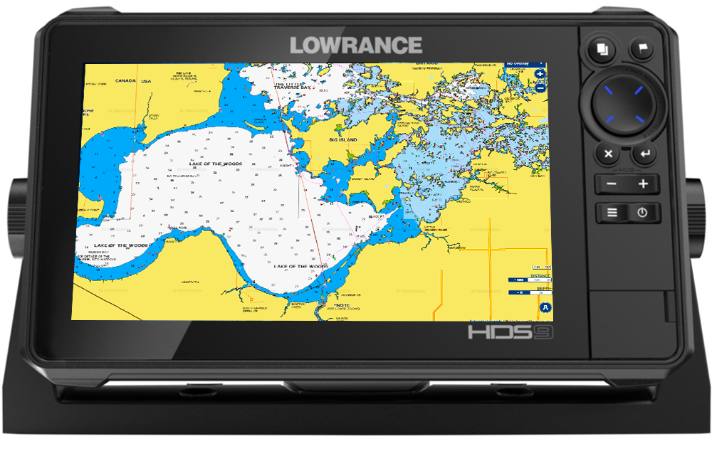antenne-gps-19x-nmea2000.jpg