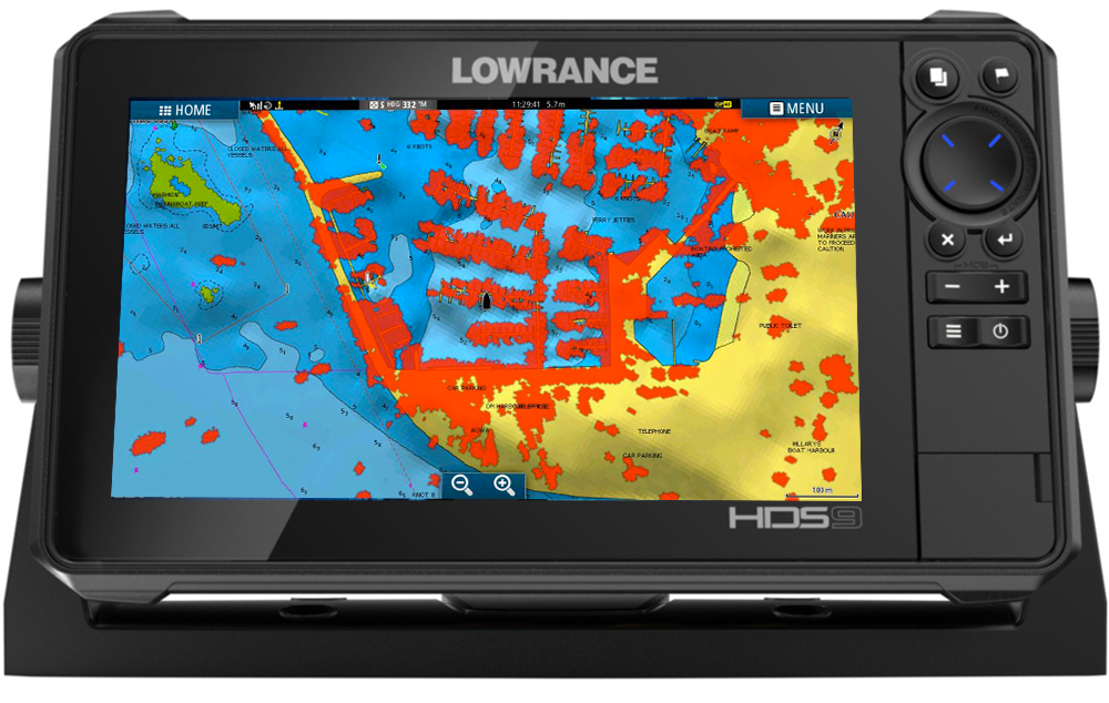 HDS LIVE 7 broadband halo.jpg
