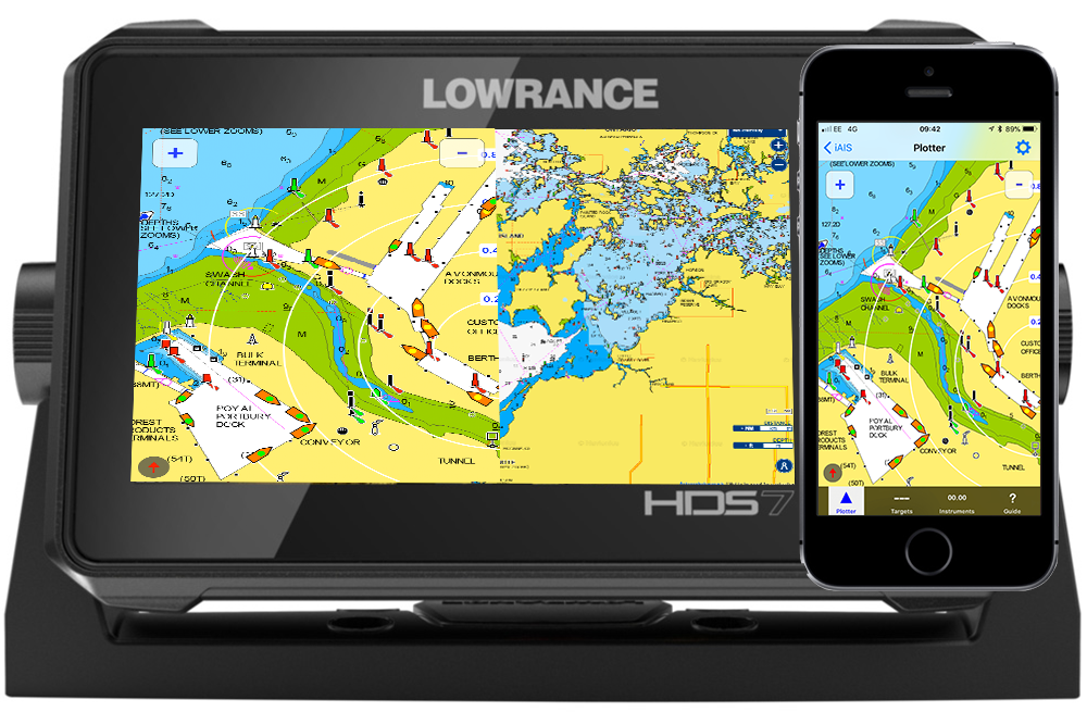 antenne-gps-19x-nmea2000.jpg