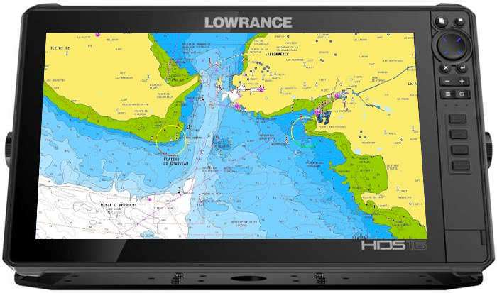 antenne-gps-19x-nmea2000.jpg