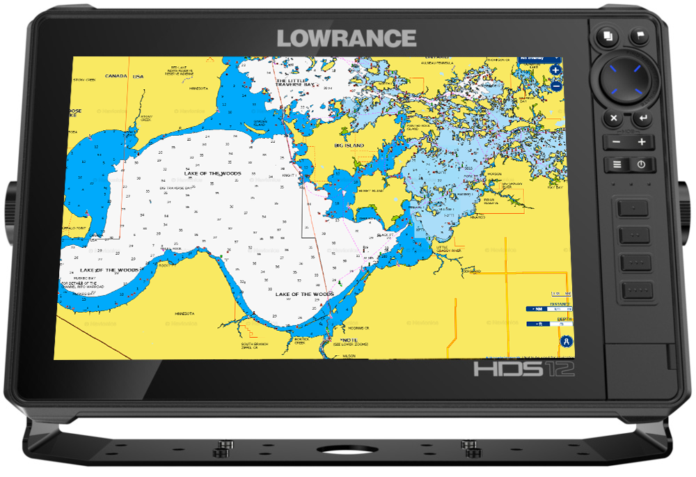 antenne-gps-19x-nmea2000.jpg