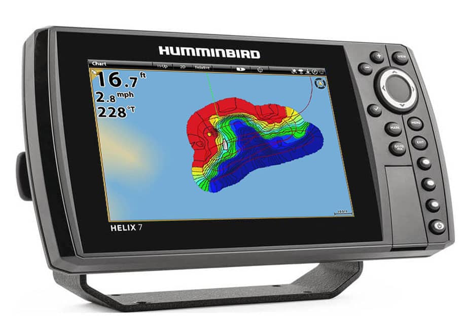 helix 7g4 autochart live