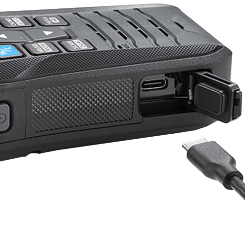 Icom IC-M330geGE RTX Vhf Nautique Avec GPS Intégré 900007 4909723150329