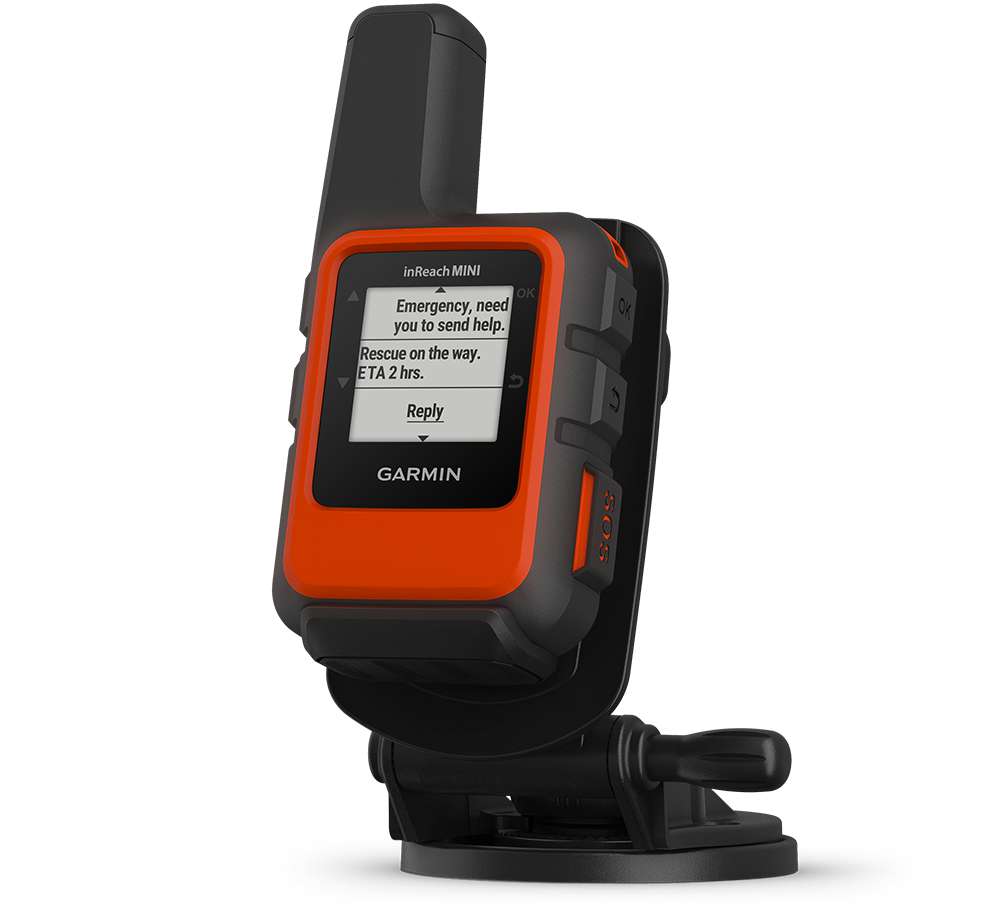 inreach mess 2.jpg