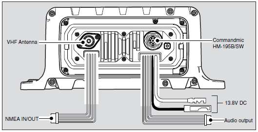 Ray50-dimensions.jpg