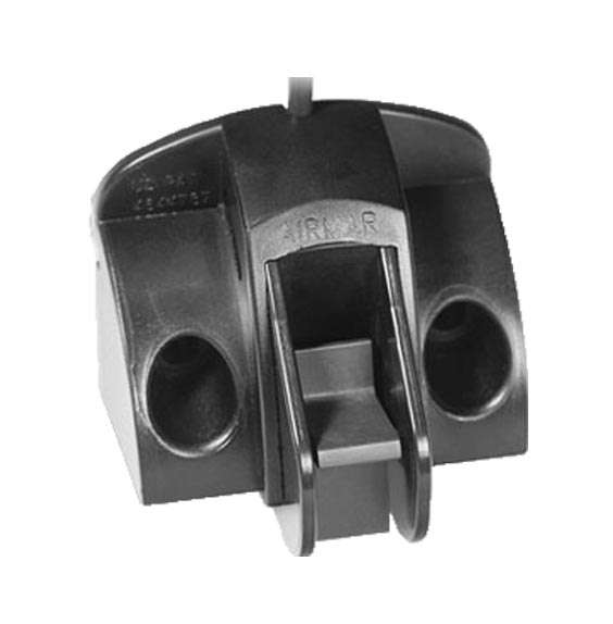 antenne-gps-19x-nmea2000.jpg