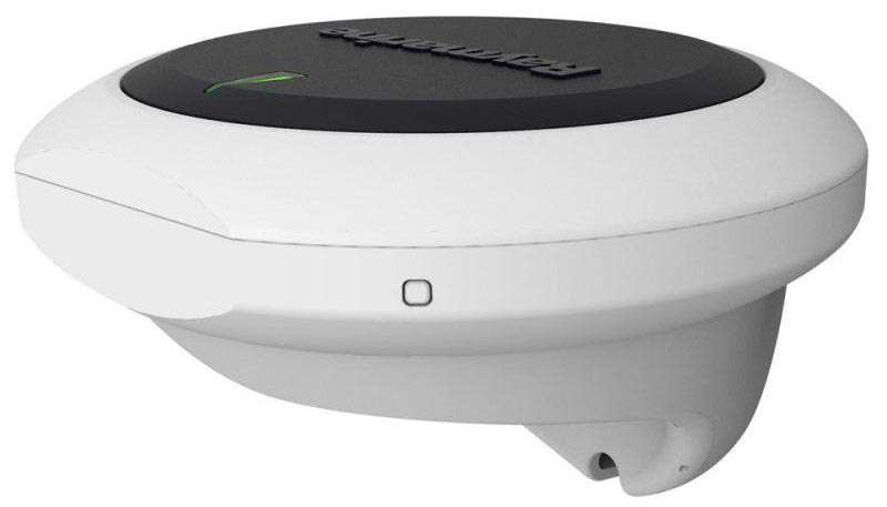 antenne-gps-19x-nmea2000.jpg