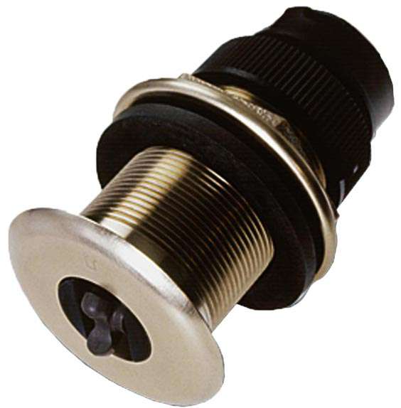 antenne-gps-19x-nmea2000.jpg