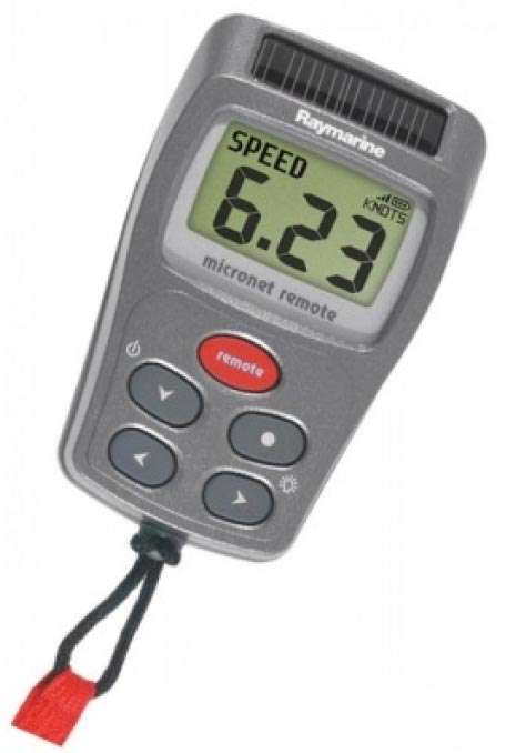 antenne-gps-19x-nmea2000.jpg
