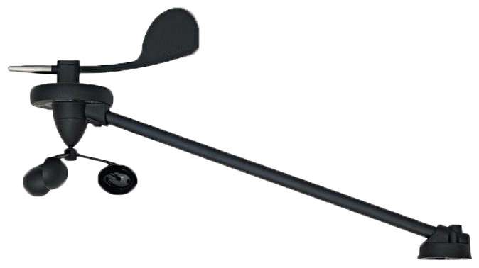 antenne-gps-19x-nmea2000.jpg