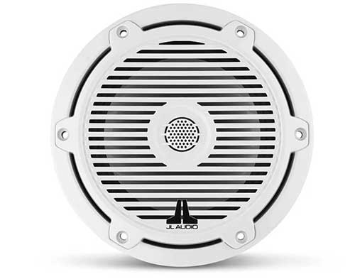 JL Audio M3 robuste