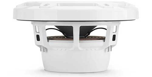 JL Audio M3