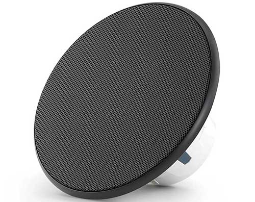 Haut-parleur marine JL Audio M6 luxe