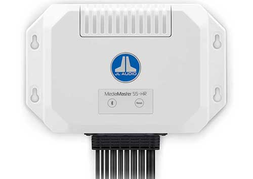 audio-marine-multi-zone