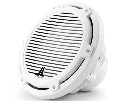 JL Audio M3-10 pouces Subwoofer