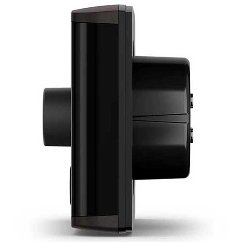Affichage NMEA 2000 sur JL Audio NRX-300
