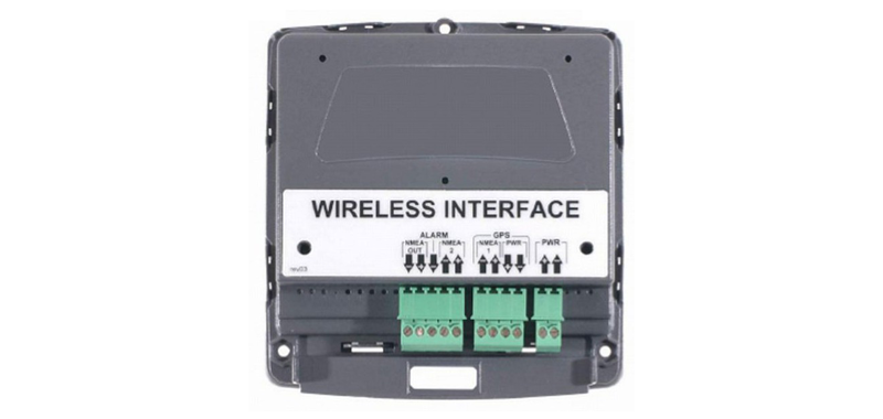 Interface NMEA0183 sans fil.png