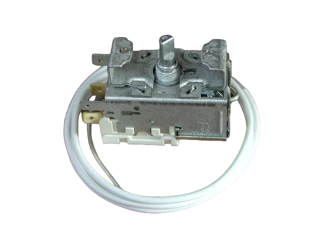 thermostat pour réfrigérateur SEA00020DA