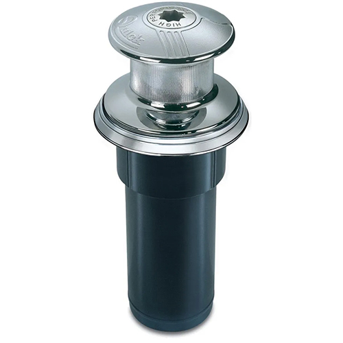 Cabestan Quick Totem TM3 500W 12V