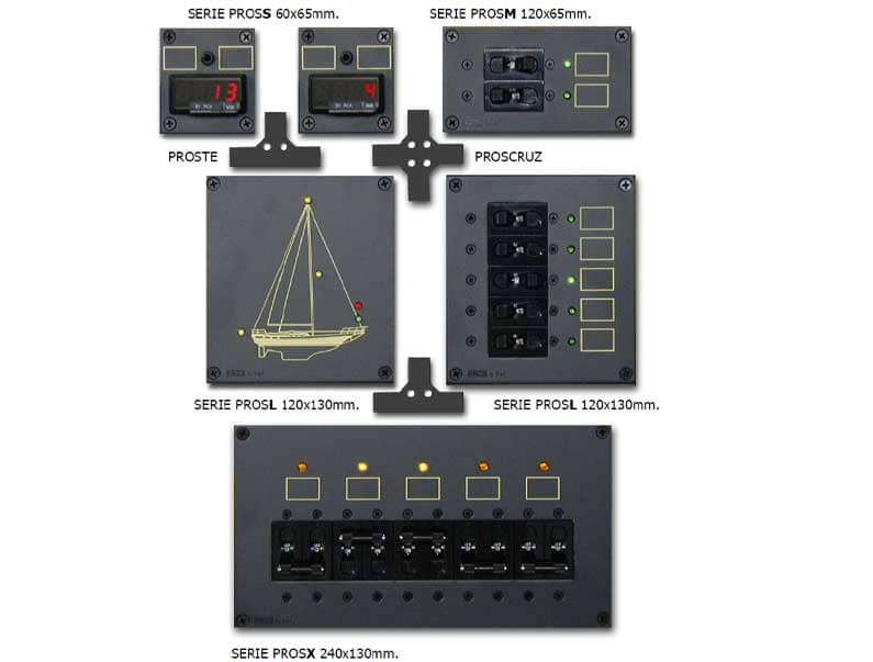 Tableau-Genois-DT510-integration (1).jpg