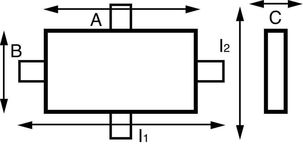 anode zinc