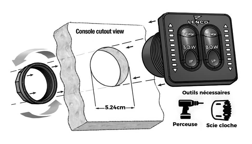 Commutateur-Lenco-V2-pour-flaps-dimention-de-perçage.jpg