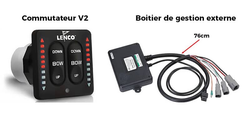 commutateur-v2-et-boitier-de-gestion-externe.jpg