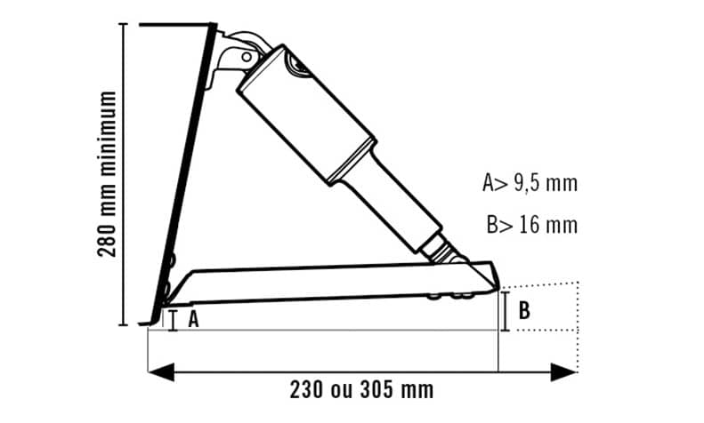 dimensions-flap-ege.jpg