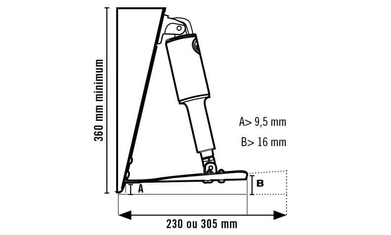 dimensions-flap-standard-profondeur.jpg